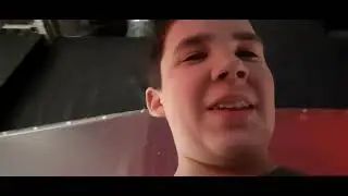 инстересное заведение про планеты