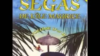 Roger & Marie-Josee Clency - Tora Tora