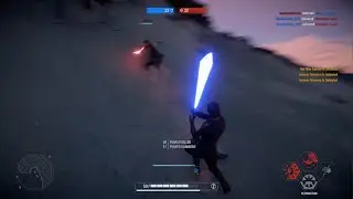 STAR WARS Battlefront II_20230627215529