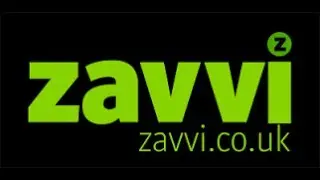 COLIS SURPRISES- FUNKO POP 4 (Zavvi)