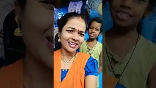 Kyon hota hai pyar Bata Dilbar # hindi # video #song