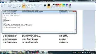 Pdf to Html Converter Medical Coding Data Entry