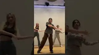 reality of a dance practice #howyoulikethat #blackpink