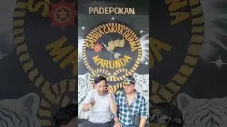 Calo Tanah jadi Ribut  #hiburan #komedi