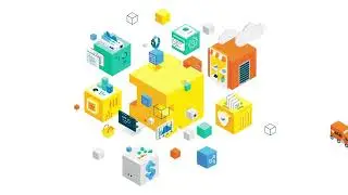 Lottie Animation Demo — Lightweight, High-Quality Motion for Apps | ExplainerCue