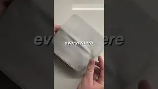 This Apple Product Was Sold Out For 3 Months 