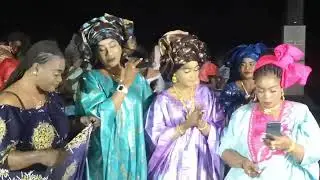 Saratou Guisse Dondou 3