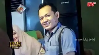 Oknum Polisi Diduga Cabuli Mertua Sebanyak 7 Kali