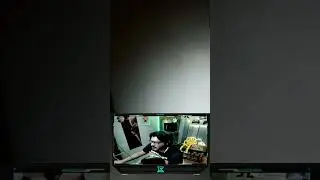 #miedo #gameplay #WELCOME TO KOWLOON #gameshorts #terrors #2024  #sustos  #twitch #halloween #gamer