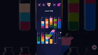 Get Color Level 1781 1782 1783 1784 1785