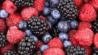 Fueling Your Fitness: The Importance of Nutrition for Optimal Health 