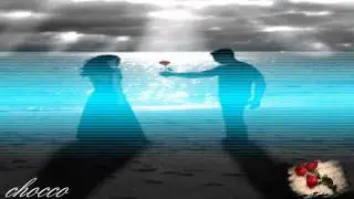 Sorry seems to be the Hardest Word ~ Blue - John Elton