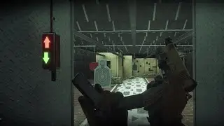 Ready or Not's Updated 1911(s)