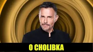 CO JEST NIE TAK Z NOWĄ AWANTURĄ O KASĘ?