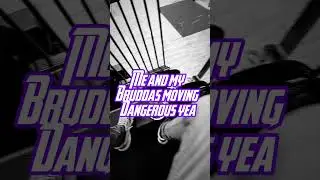 CntDcphr- Strangers “Slowed & Reverbed” (Prod.CntDcphr)