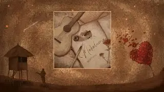 Makaluma - Wilbert Ross (Official Audio)