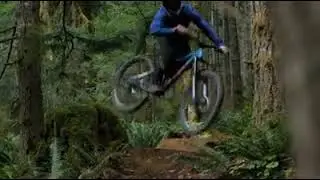 Marin Bikes