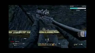 Dayz raid cerno bölüm 1 twitch laii