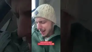 Бувало у вас таке?)😁