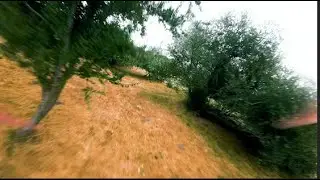 FPV - One Last Pack