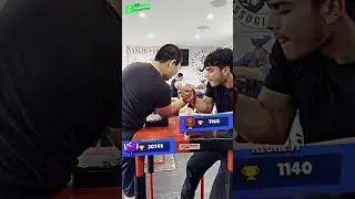 30K Vs 1K