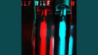 Newmnewm
