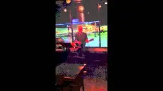 Billy Sullivan - IX Indoor Amusement Park Theme Song