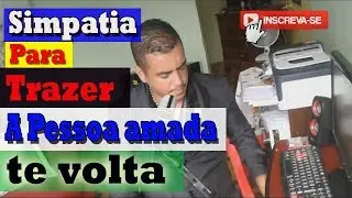 Amarração da foto na força da pomba gira dama da noite-(Infalível )