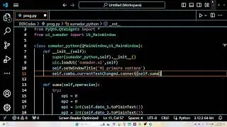 Clase de DDIHM 26 de agosto 2024