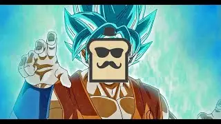 Disguised Toast IMPOSTER ONLY cuts Feat. Hafu Lobby@Toast shows why he is big brain of Among Us! @25