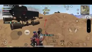 Scrims and Tournaments highlights