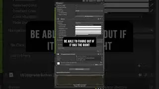 Unity Inspector Tip 