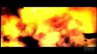 armored core 4