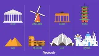 1949869Outlines Explainer Toolkit - videohive - After Effects Templates