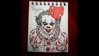 МОЙ АРТБУК/СКЕТЧБУК|ARTBOOK/SKETCHBOOK
