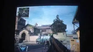 Better proof
