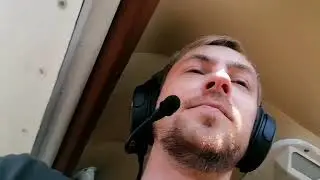 Полетели! 🛩️