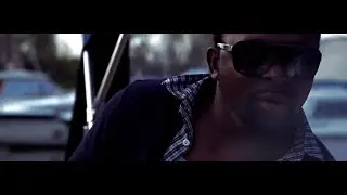 Denham Smith - CHAT A BOX feat. Fitta Warri
