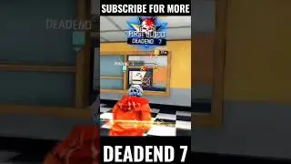 Fair CS Player 😭 Can I kill Whole Squad Handly ❓❓😎 #1vs4  🤯😱 #shorts #ffshorts #freefire 😈❗❗
