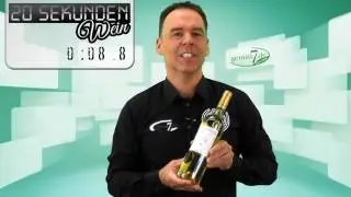 Bodegas E. Mendoza Moscatel de la Marina