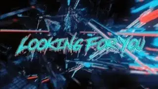 lil peep - looking for u leaked (Video, 2022)