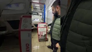1 декабря 2023 г.