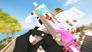 smg11
