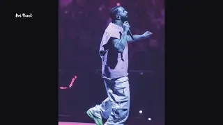 (FREE)(SOULFUL) DRAKE SAMPLE TYPE BEAT 