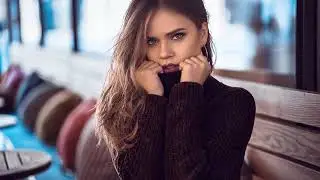 Roland Greco - Nowhere To Go (feat. BAER)