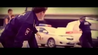 просто совесть Класс
