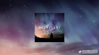 Yonetro & Ulchero - Moonlight (feat. Storyboards) [Summer Sounds Release]