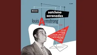 La vie en rose (Single Version)