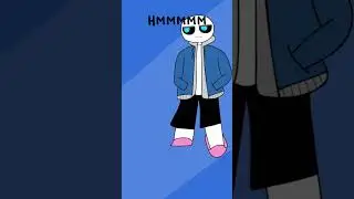 Q&A Fridays (Animation Meme)