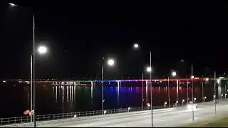 9 мая 2024 г. Салют Волгоград.